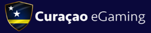 Curaçao License official logo