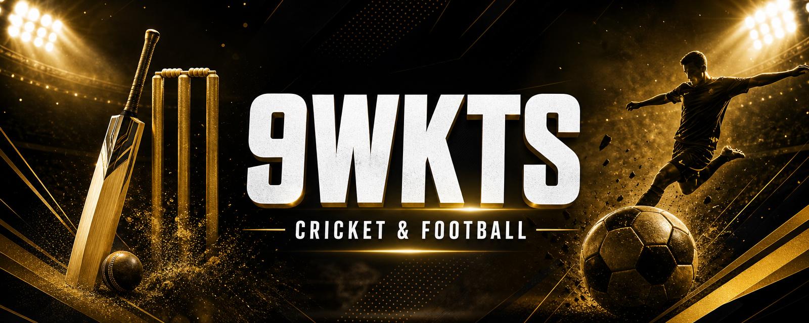 9WKTS sportsbook banner